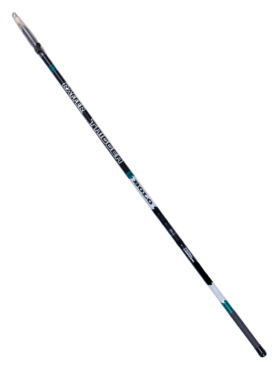 Удилище Raffer Trigger Bolo