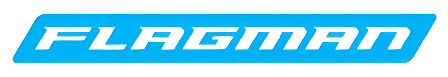 FLAGMAN