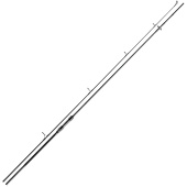 Удилище карповое DAIWA ''Windcast Carp'' 3.90м  3.0lb