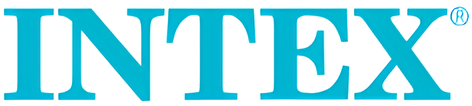 Intex