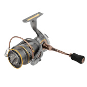 Катушка Ryobi Slam N 4000