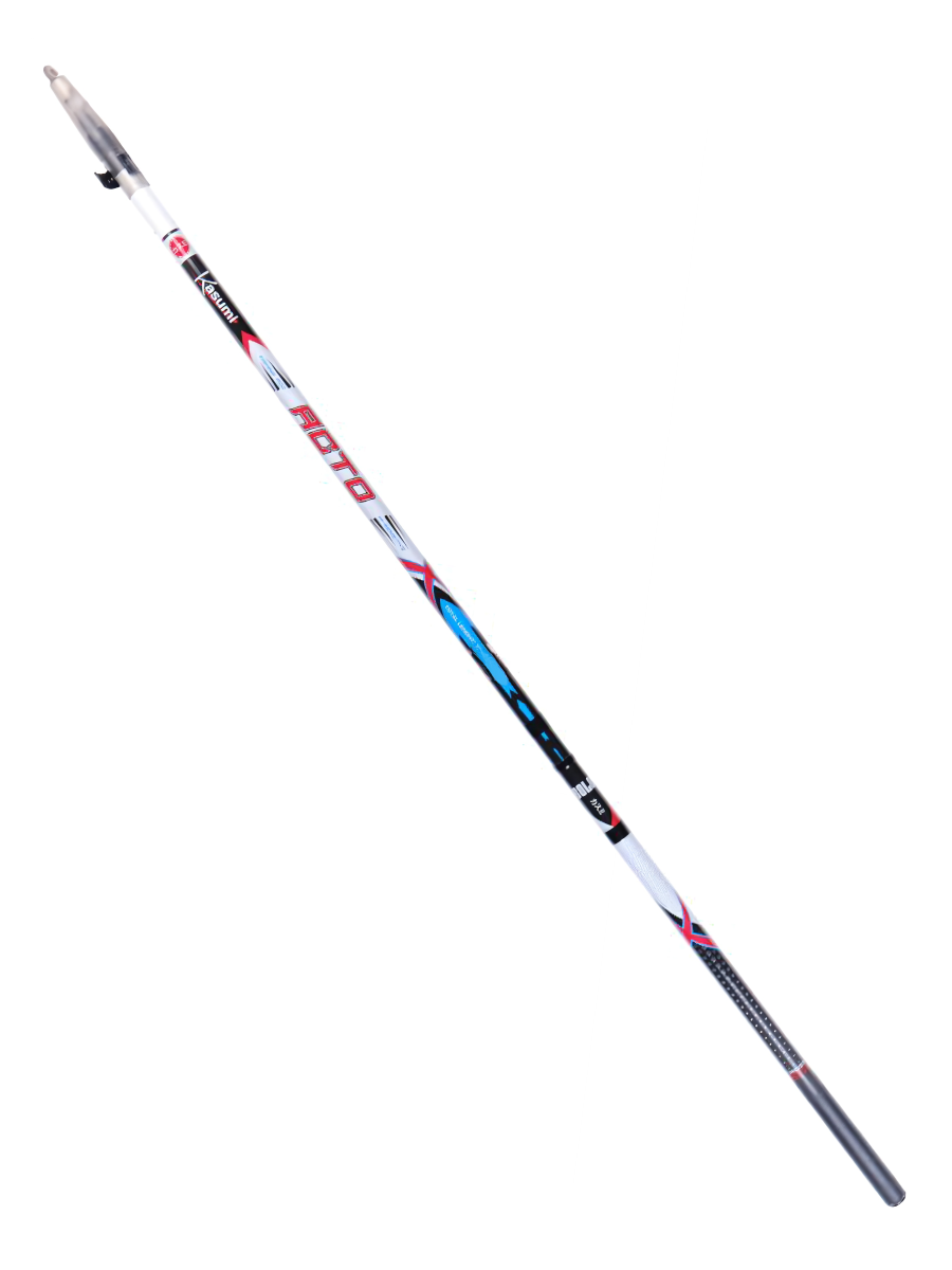 Удилище Kasumi Acto Bolo