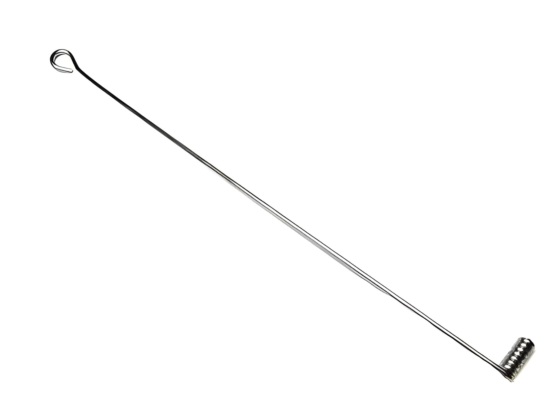 Отвод поводка ''Osprey''