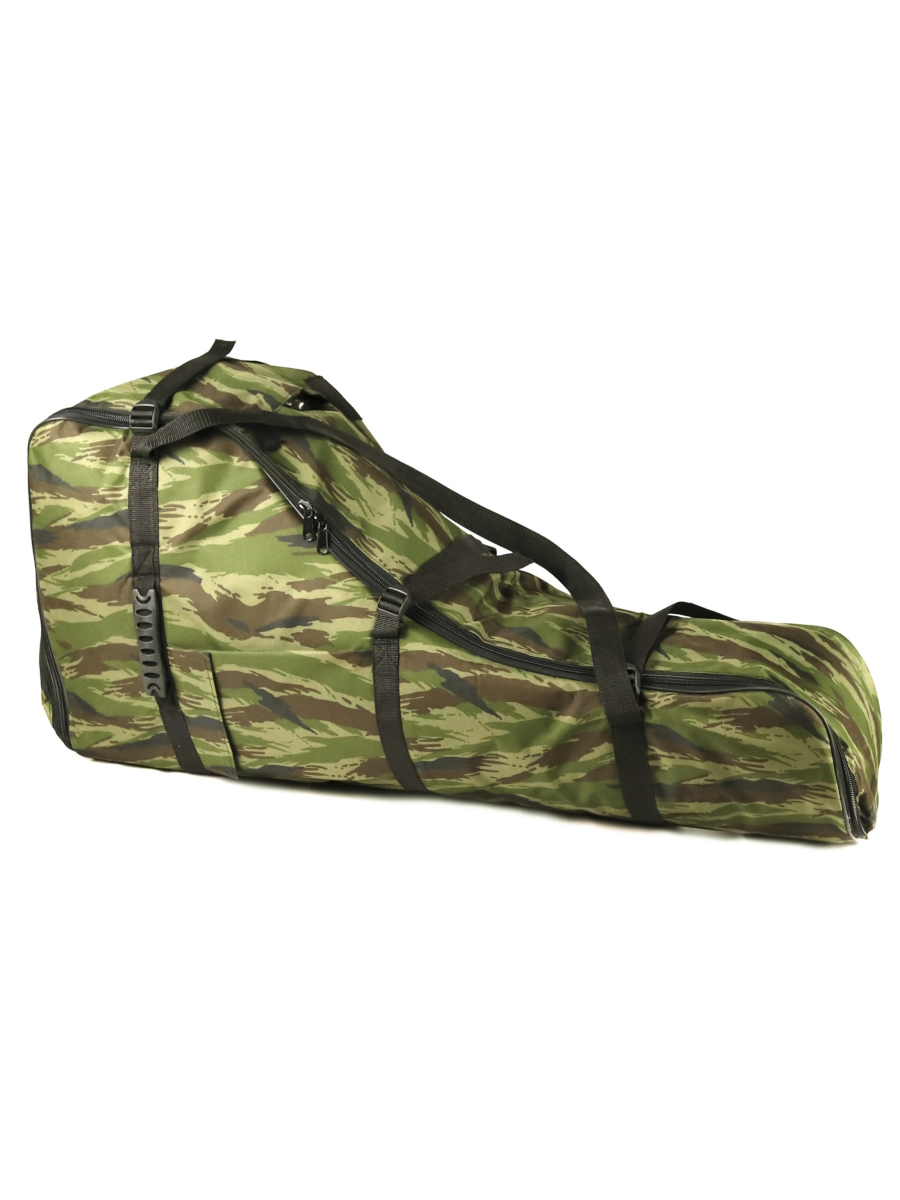 Чехол для мотора Gaoksa 2-18 л.с.