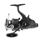 Катушка б/ин. DAIWA 19 BLACK WIDOW BR LT 5000-C