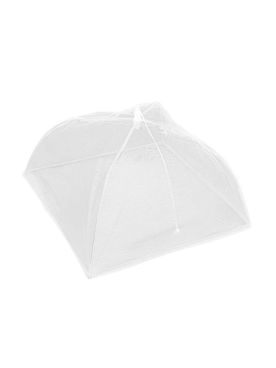 Сетка для защиты продуктов от насекомых