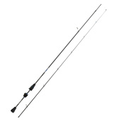 Спиннинг Narval Fishing Micro-N 762L-T 3-12g Fast