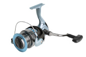 Катушка Okuma Alaris 30