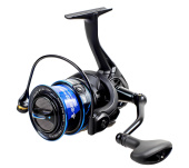 Катушка б/ин. ELEGANCE FEEDER PRO V2 5000 4517,99