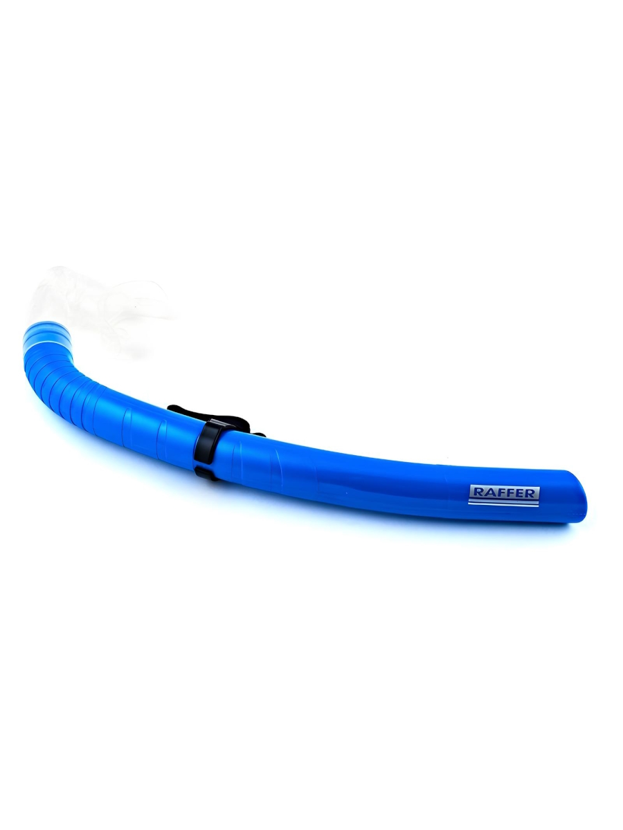 Трубка для ныряния Raffer