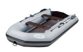 Лодка моторная Flinc FT360K