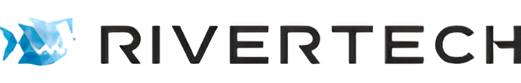 Rivertech