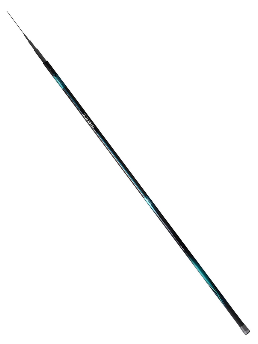 Удилище маховое Maximus PRINCE