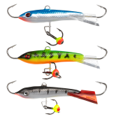 Балансир Lucky John CLASSIC