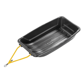 Сани рыболовные С-5 с обвязкой