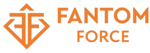 Fantom Force