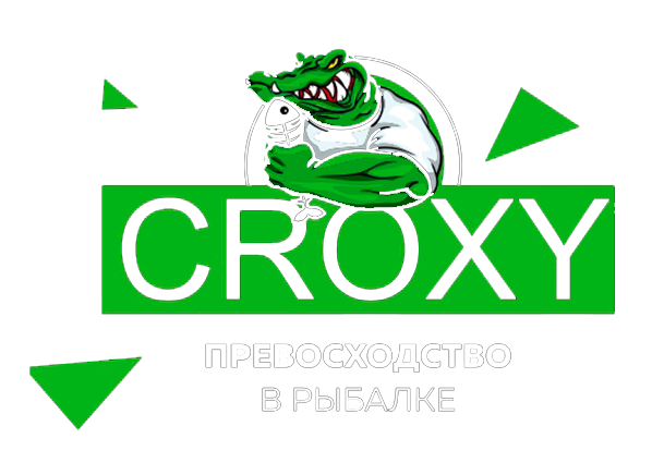 CROXY