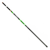 Удилище Raffer Atenza Pole 500