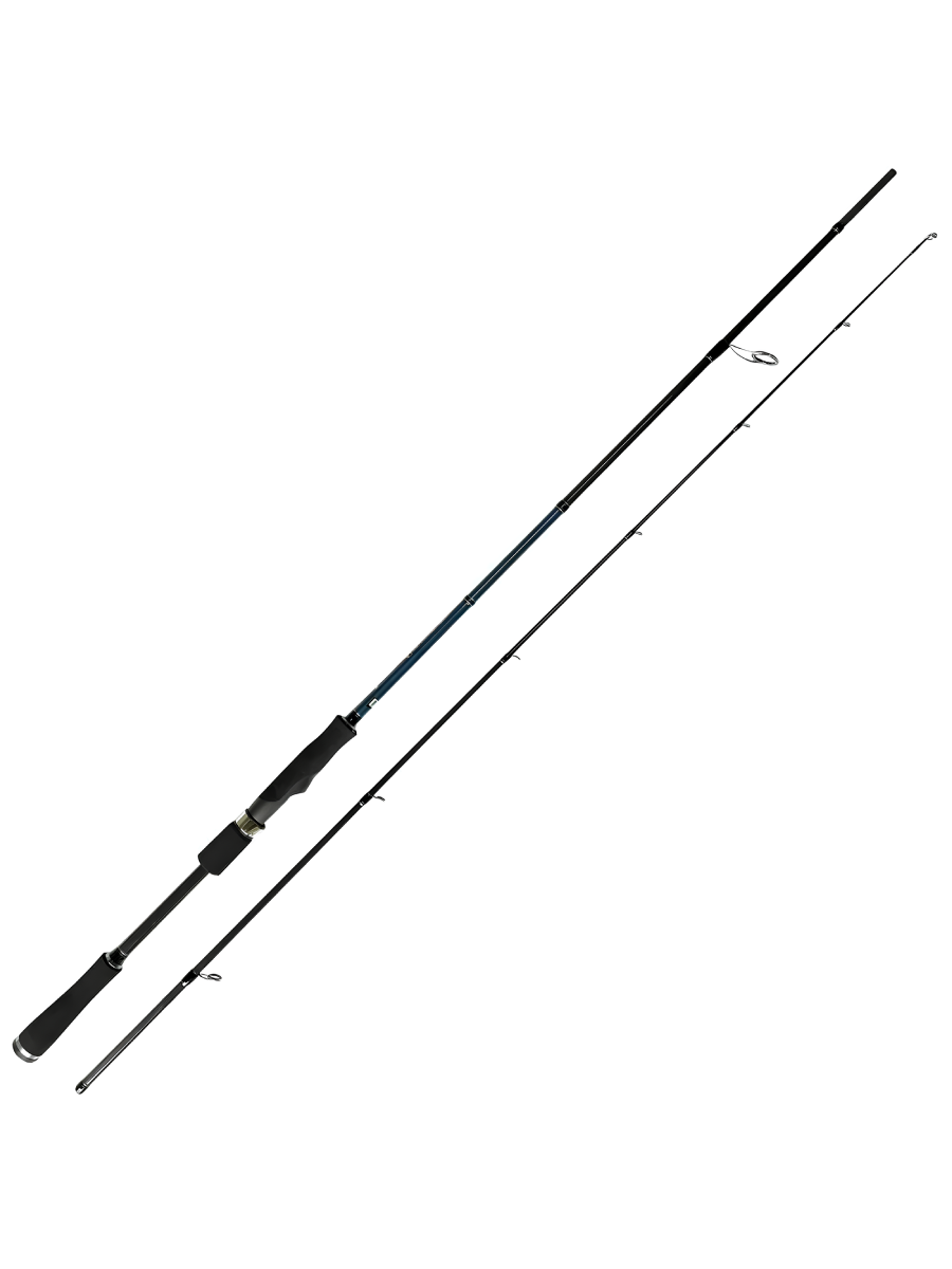 Удилище спиннинговое ZETRIX Ardent ADS