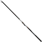 Удилище телескопическое ДОЮЙ STANDARD 1668A-500