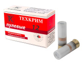 Техкрим 12/70 Ленинградка Л-2(10 шт)