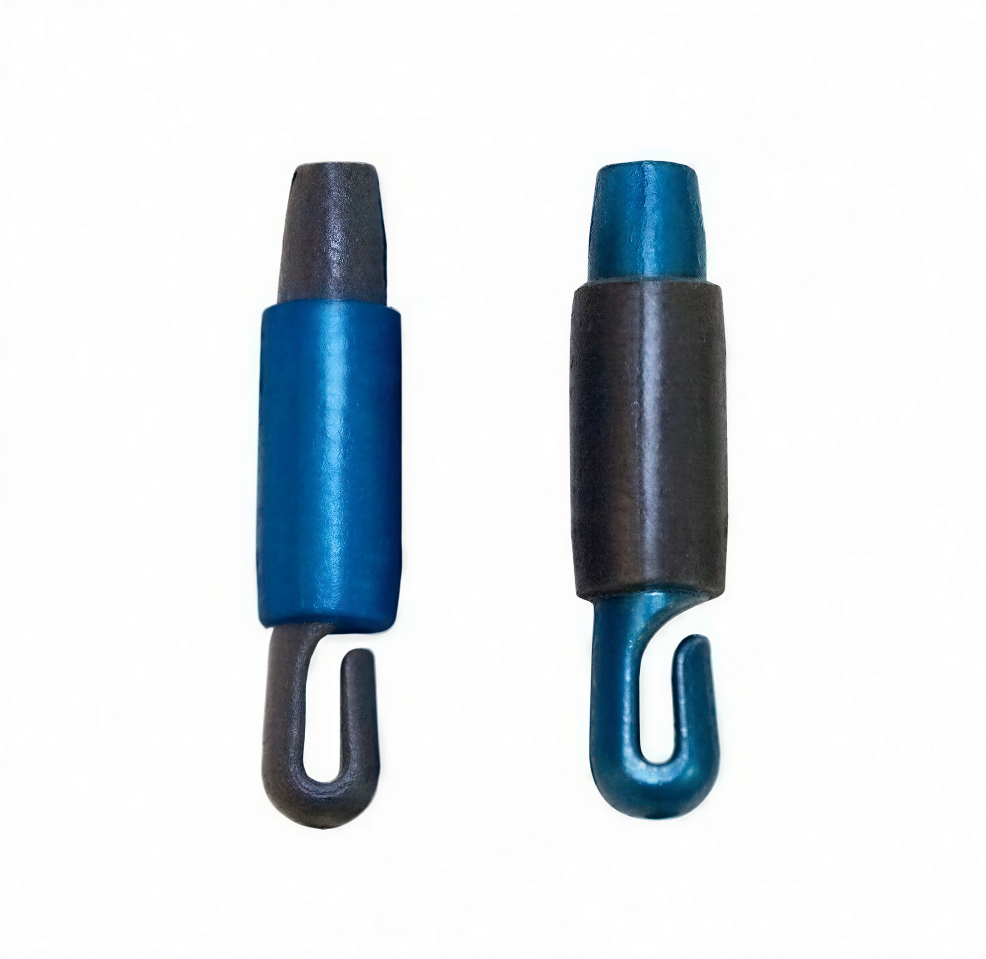 Коннектор Три Кита (СТОНФ)