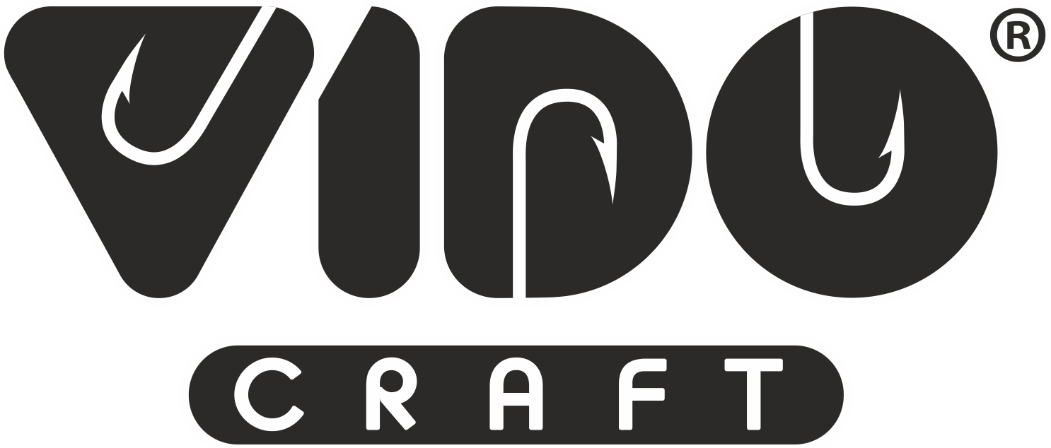 VIDO CRAFT