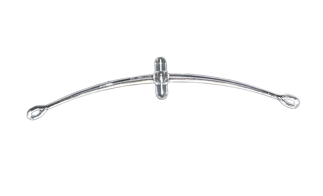 Коромысло ''MAD CARP''