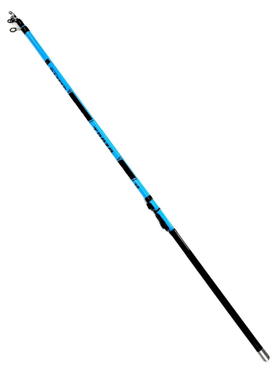 Удилище Raffer Traza Bolo