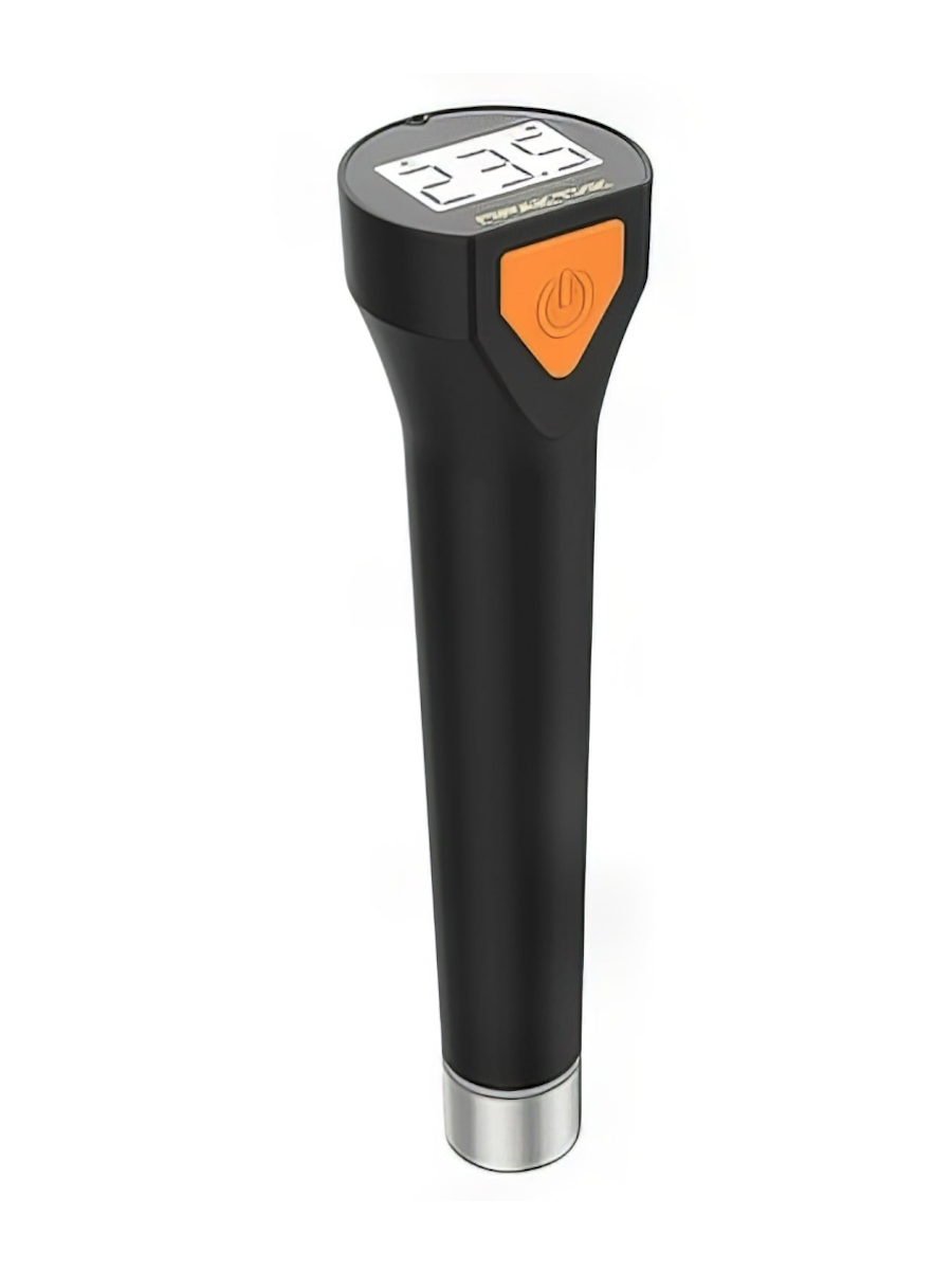 Глубиномер Практик 