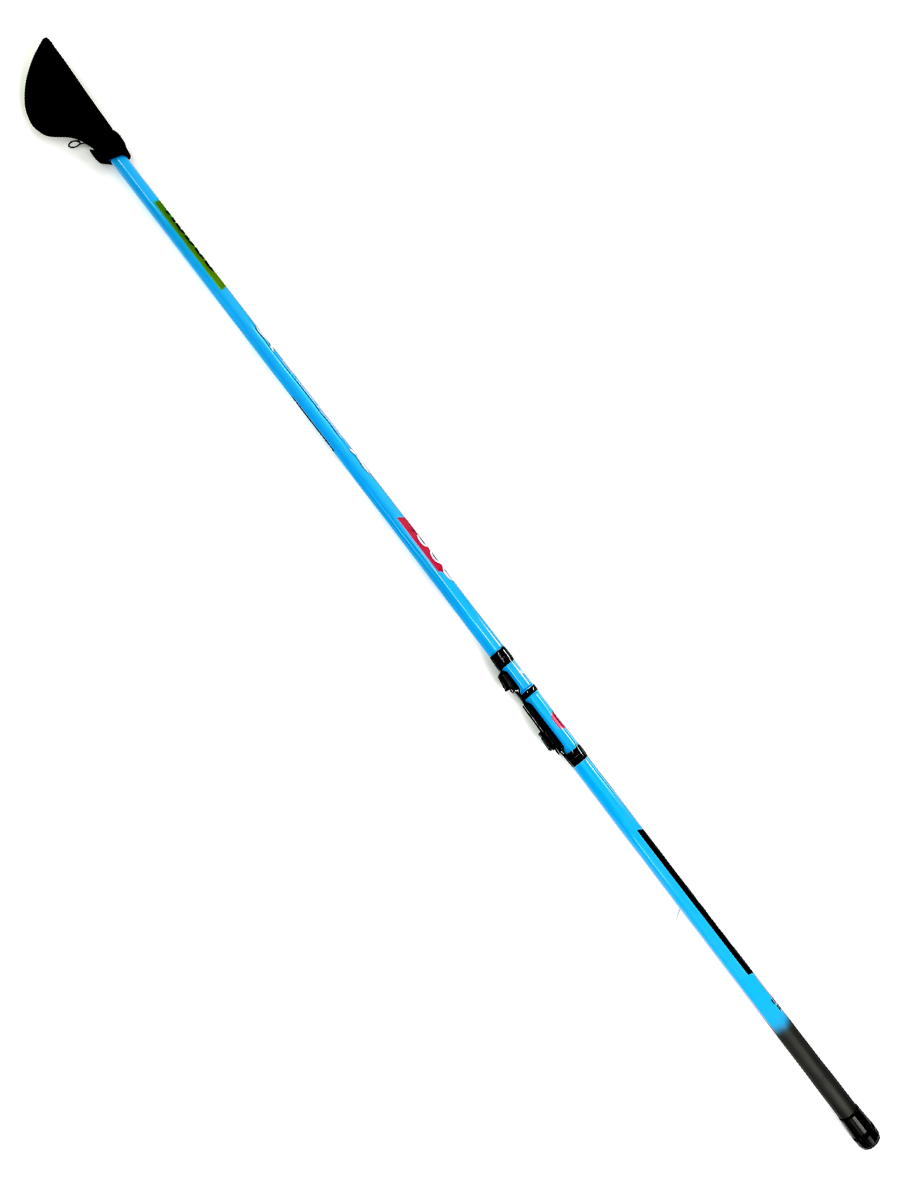 Удилище Kudos Werdum Bolo