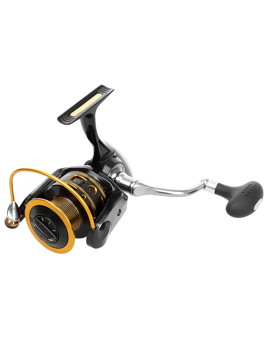 Катушка Ryobi Arctica Z