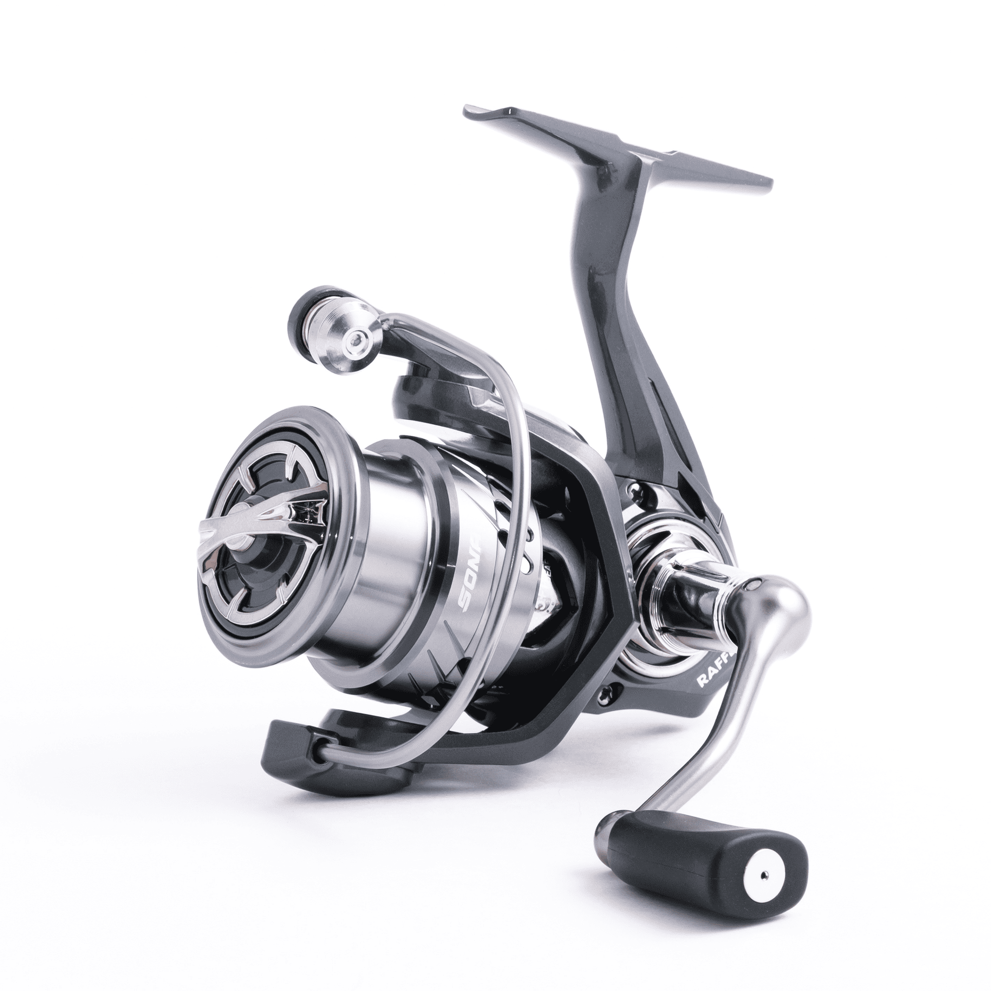Катушка Raffer Sona 4000S