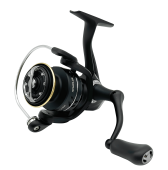 Катушка Nautilus Orka 2500