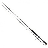 Удилище спиннинговое каст. DAIWA TATULA BC 2.15M 8-35G