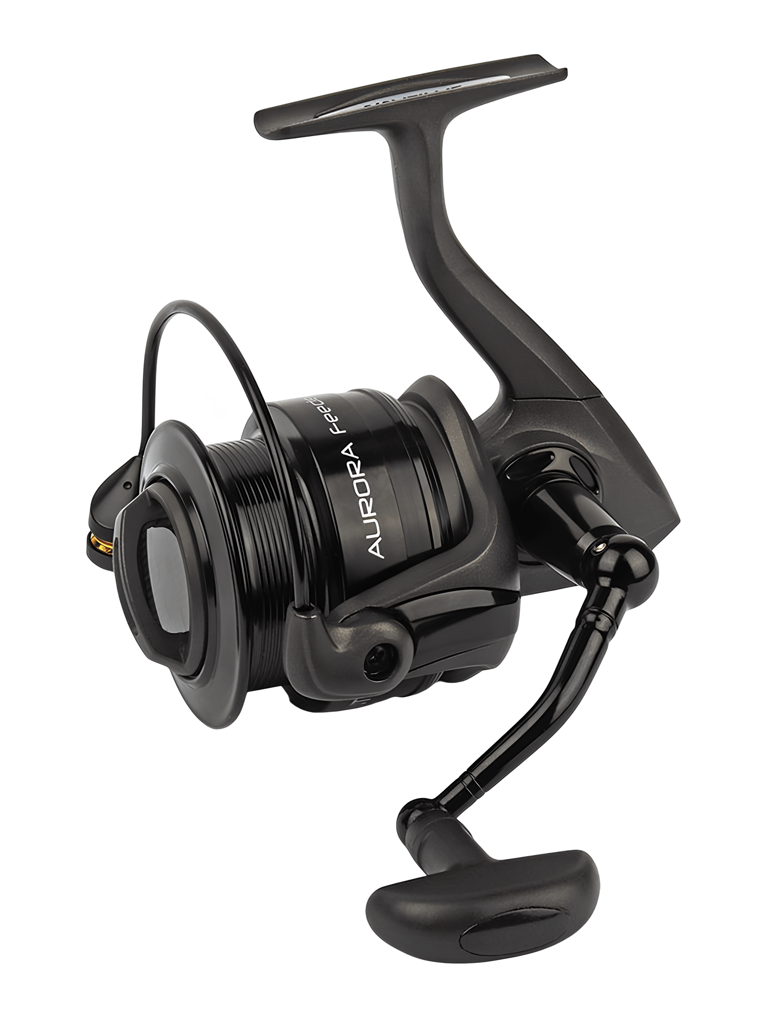 Катушка Nautilus Aurora Feeder 4000