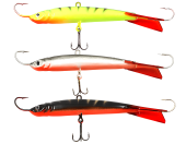 Балансир ЯМАН ''Амур''