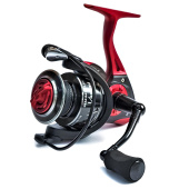 *Катушка Kasumi Forceline 2000