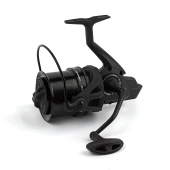 Катушка Nautilus Harisma 8000