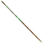 Удилище Kudos Cornko Pole 400