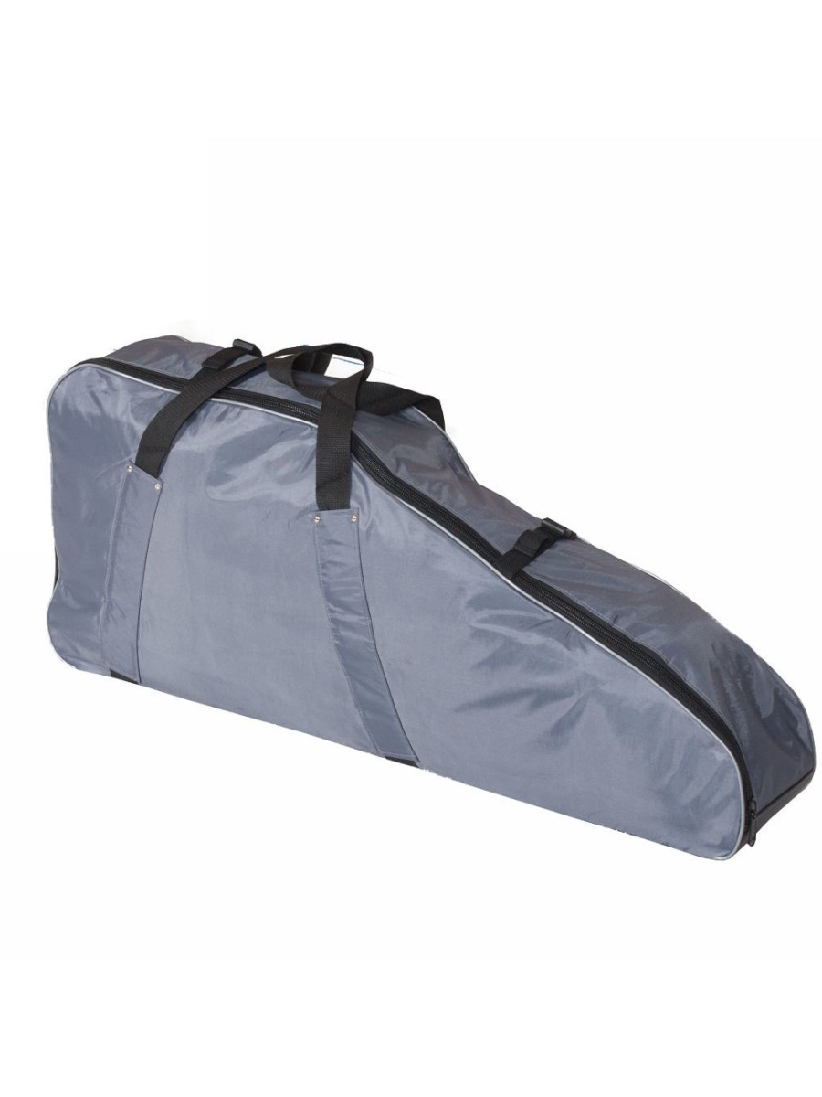 Кофр для мотора 2-15 л.с.