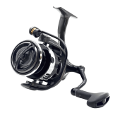 Катушка Nautilus Neofit 2500