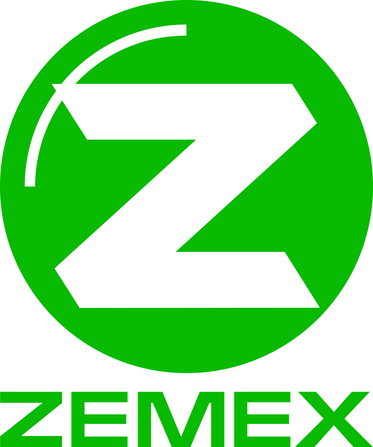 ZEMEX