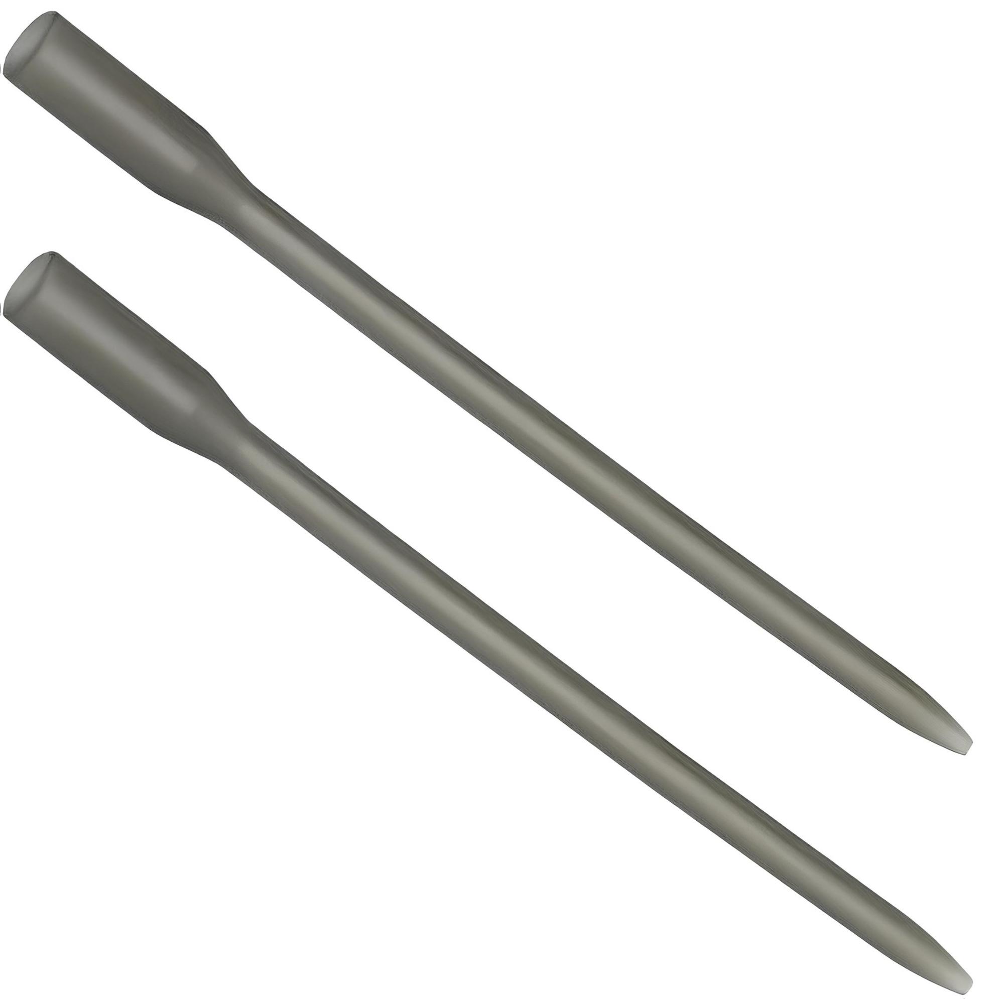 Противозакручиватель Prologic LM Anti Tangle Rig Sleeves 6cm