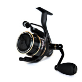 Катушка Kasumi Solus 3000