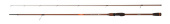 Спиннинг Narval Fishing Argument II 76M max 28g Ex-Fast