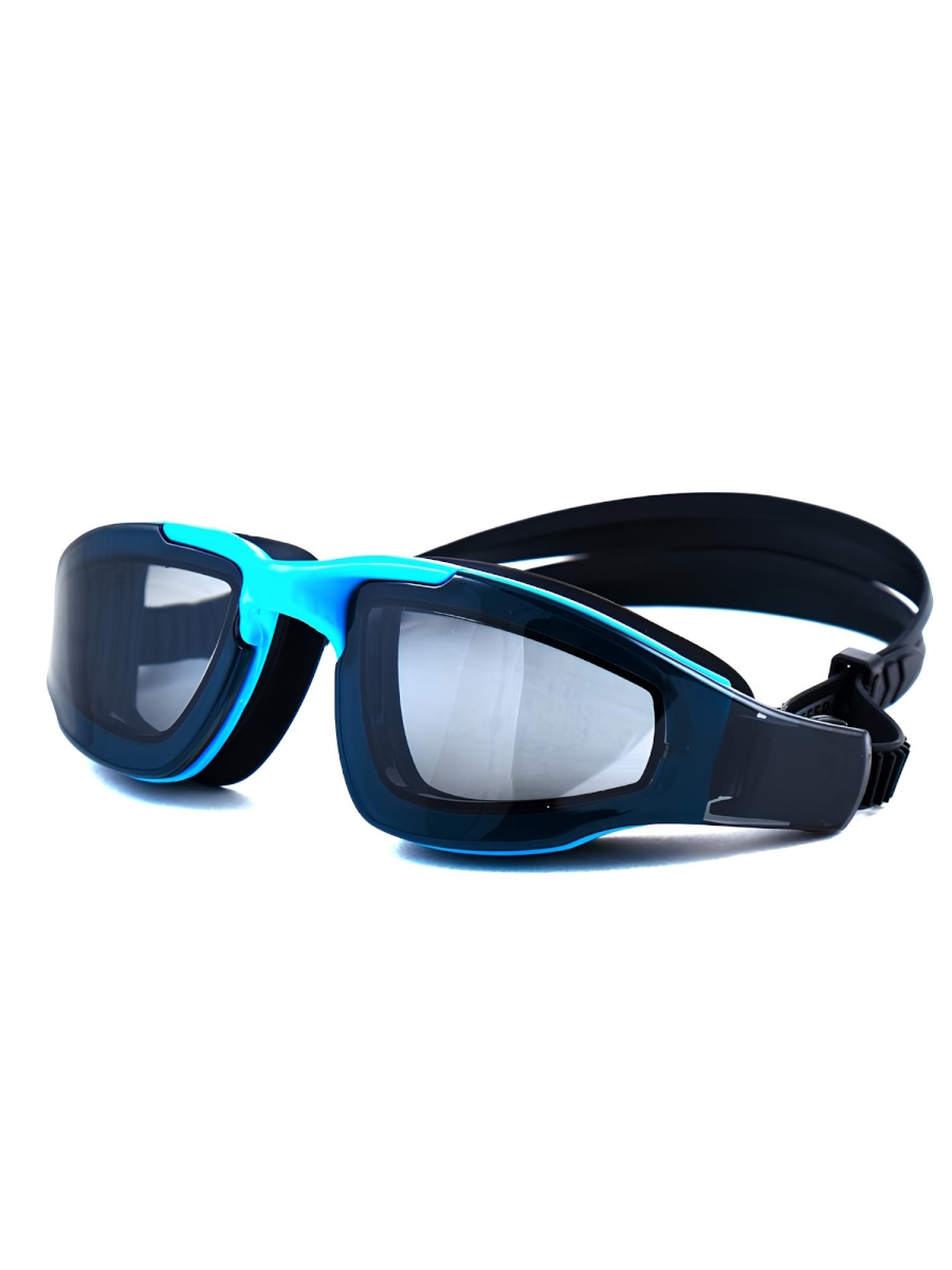 Очки для плавания Raffer RGD-003