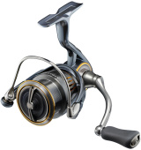 Катушка б/ин. DAIWA 23AIRITY LT2500S