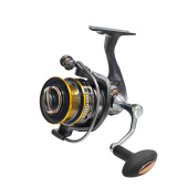 Катушка Kudos Angler 6000