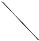 Удилище болонское Trabucco Astore NRG Lite Bolo 7007